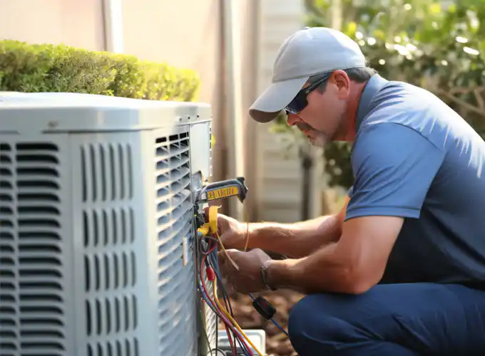 installateur Lutjegast